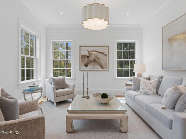 17 Vineyard Lane, Westport CT 06880