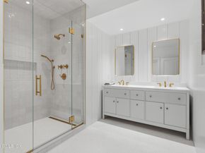 17 Vineyard Lane, Westport CT 06880