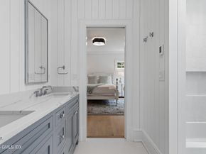 17 Vineyard Lane, Westport CT 06880