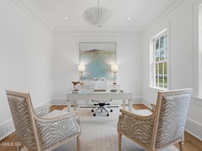 17 Vineyard Lane, Westport CT 06880