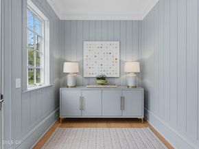 17 Vineyard Lane, Westport CT 06880