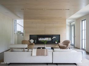 306 Round Hill Road, Greenwich CT 06831