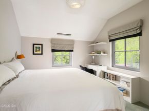 306 Round Hill Road, Greenwich CT 06831