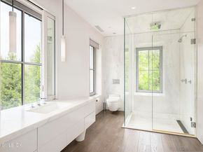 306 Round Hill Road, Greenwich CT 06831