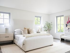 306 Round Hill Road, Greenwich CT 06831