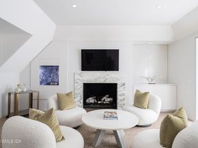 306 Round Hill Road, Greenwich CT 06831
