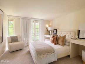 306 Round Hill Road, Greenwich CT 06831