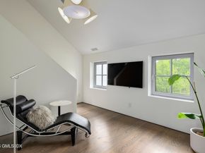 306 Round Hill Road, Greenwich CT 06831