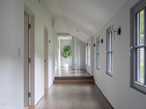 306 Round Hill Road, Greenwich CT 06831