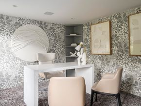 306 Round Hill Road, Greenwich CT 06831