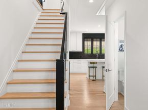 40 Richmondville Avenue, Westport CT 06880