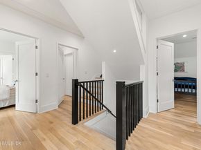 40 Richmondville Avenue, Westport CT 06880