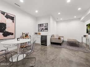 40 Richmondville Avenue, Westport CT 06880
