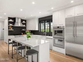 40 Richmondville Avenue, Westport CT 06880