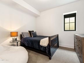 40 Richmondville Avenue, Westport CT 06880