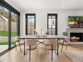40 Richmondville Avenue, Westport CT 06880