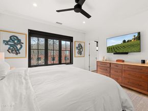 40 Richmondville Avenue, Westport CT 06880