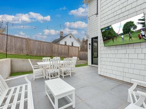 40 Richmondville Avenue, Westport CT 06880