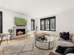 40 Richmondville Avenue, Westport CT 06880