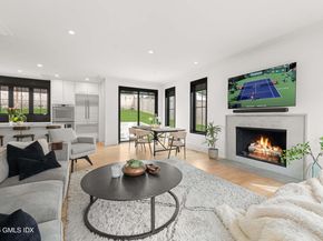 40 Richmondville Avenue, Westport CT 06880