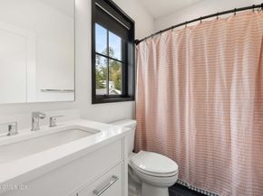 40 Richmondville Avenue, Westport CT 06880