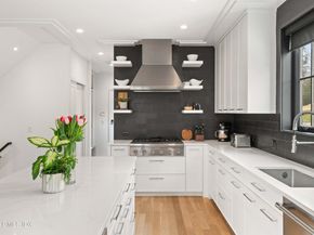 40 Richmondville Avenue, Westport CT 06880