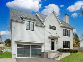 40 Richmondville Avenue, Westport CT 06880