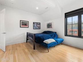 40 Richmondville Avenue, Westport CT 06880
