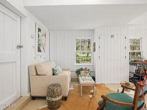 27 Locust Road, Greenwich CT 06831