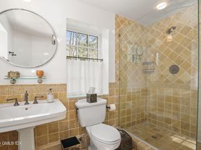 27 Locust Road, Greenwich CT 06831