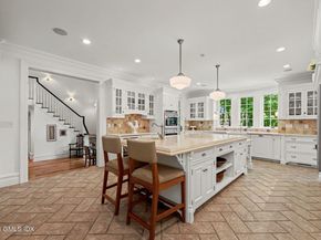 27 Locust Road, Greenwich CT 06831
