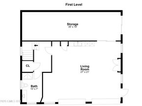 27 Locust Road, Greenwich CT 06831