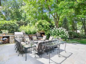 27 Locust Road, Greenwich CT 06831