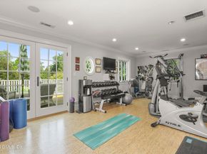 27 Locust Road, Greenwich CT 06831