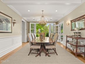 27 Locust Road, Greenwich CT 06831