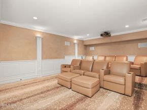 27 Locust Road, Greenwich CT 06831