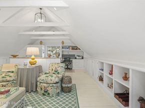 27 Locust Road, Greenwich CT 06831