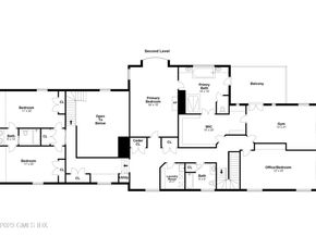 27 Locust Road, Greenwich CT 06831