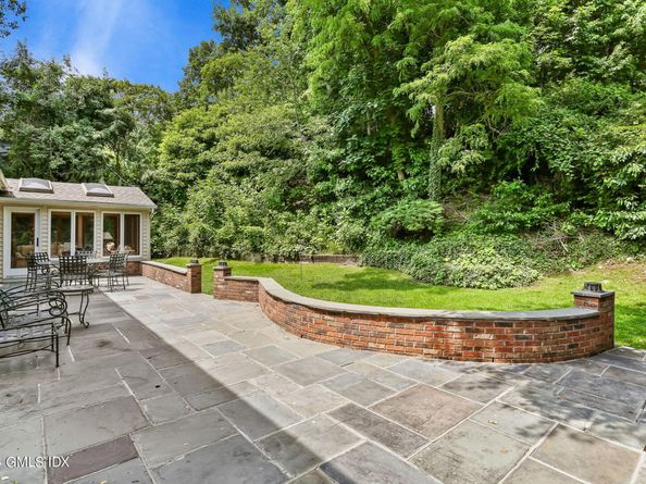 58 Arch Street, Riverside CT 06878