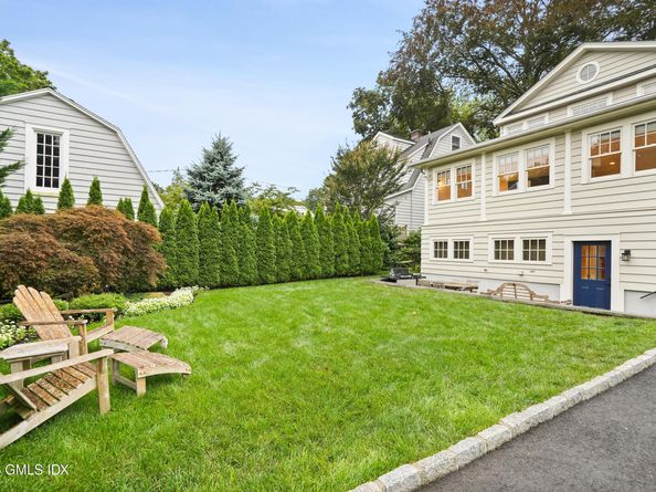 49 Riverside Avenue, Riverside CT 06878