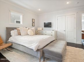 60 Prospect Street A58, Greenwich CT 06830