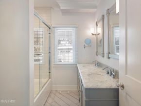 60 Prospect Street A58, Greenwich CT 06830