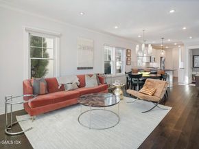 60 Prospect Street A58, Greenwich CT 06830