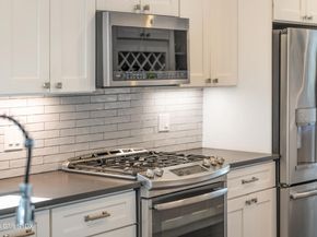 60 Prospect Street A58, Greenwich CT 06830