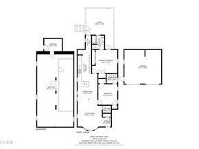 60 Prospect Street A58, Greenwich CT 06830