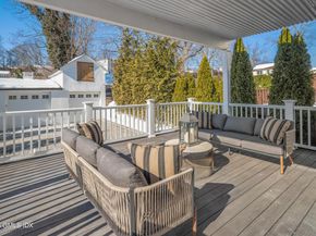 60 Prospect Street A58, Greenwich CT 06830