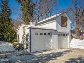 60 Prospect Street A58, Greenwich CT 06830