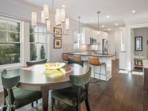 60 Prospect Street A58, Greenwich CT 06830