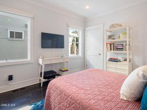 60 Prospect Street A58, Greenwich CT 06830