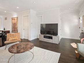 60 Prospect Street A58, Greenwich CT 06830